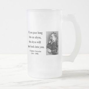 Nietzsche citationstecken 4b frostat ölglas