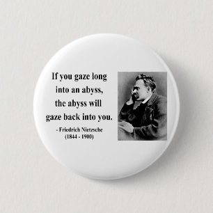 Nietzsche citationstecken 4b knapp