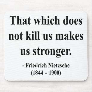 Nietzsche citationstecken 5a musmatta