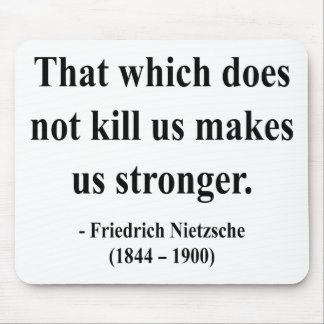 Nietzsche citationstecken 5a musmatta
