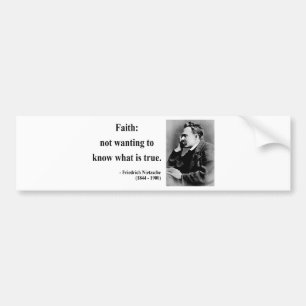 Nietzsche citationstecken 5b bildekal