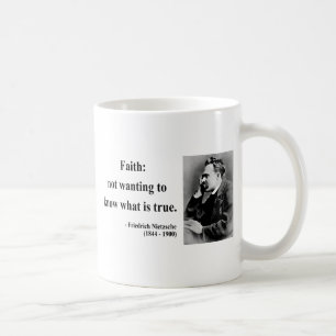 Nietzsche citationstecken 5b kaffemugg