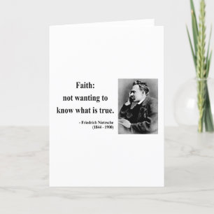 Nietzsche citationstecken 5b kort