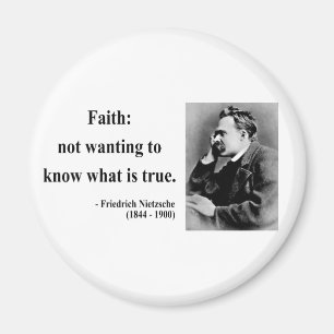 Nietzsche citationstecken 5b magnet