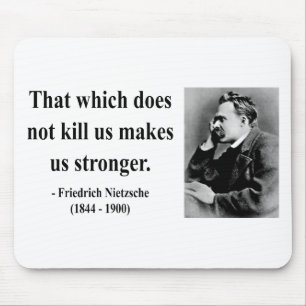 Nietzsche citationstecken 5b musmatta