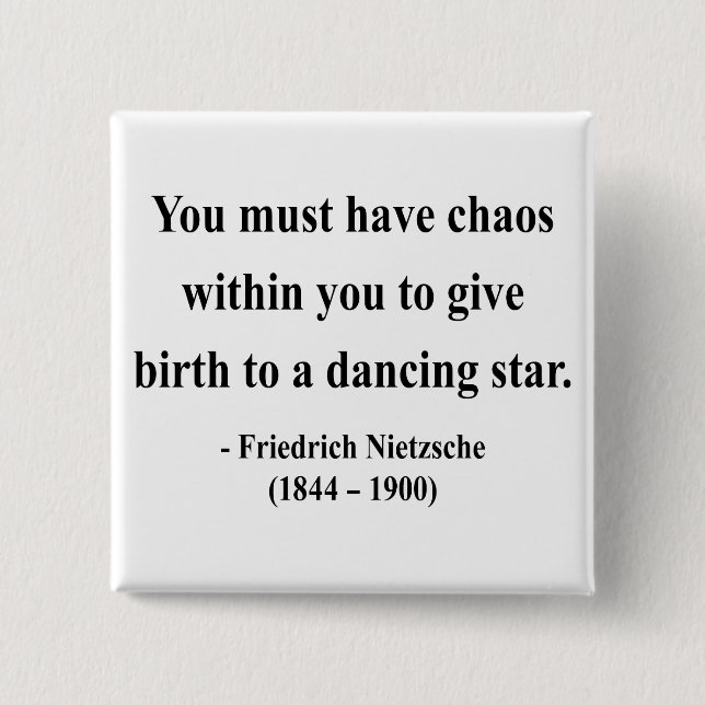 Nietzsche citationstecken 6a knapp (Framsida)