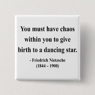 Nietzsche citationstecken 6a knapp