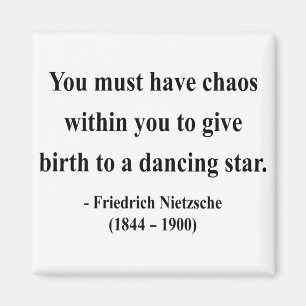 Nietzsche citationstecken 6a magnet