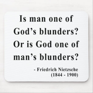 Nietzsche citationstecken 6a musmatta