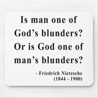 Nietzsche citationstecken 6a musmatta