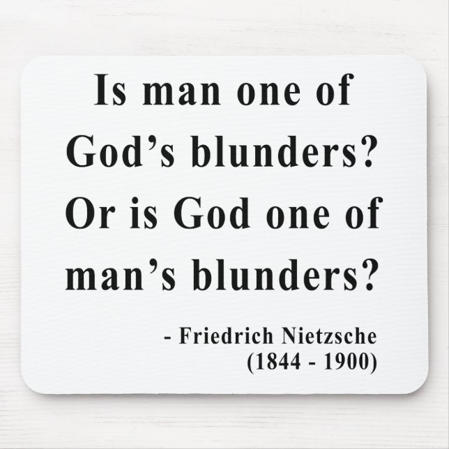 Nietzsche citationstecken 6a musmatta (Framsidan)