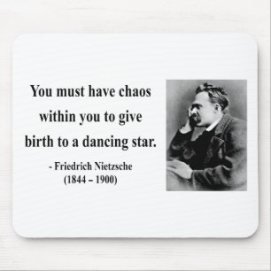 Nietzsche citationstecken 6b musmatta