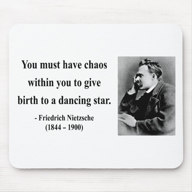 Nietzsche citationstecken 6b musmatta (Framsidan)