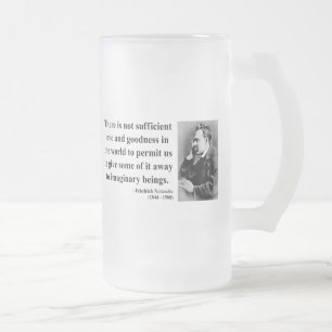 Nietzsche citationstecken 7b frostat ölglas