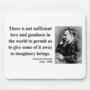 Nietzsche citationstecken 7b musmatta