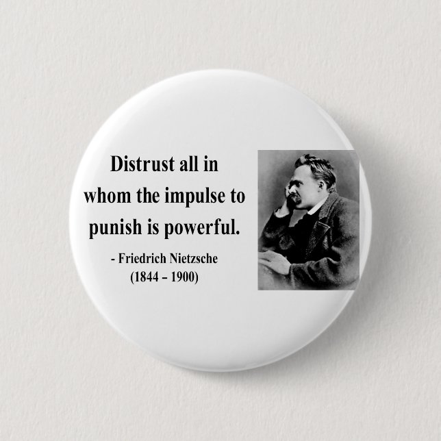 Nietzsche citationstecken 8b knapp (Framsida)