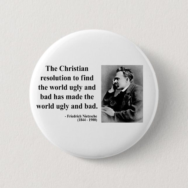 Nietzsche citationstecken 8b knapp (Framsida)
