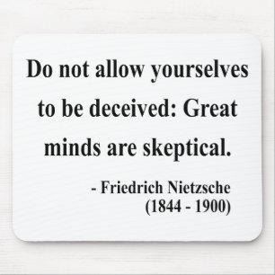 Nietzsche citationstecken 9a musmatta
