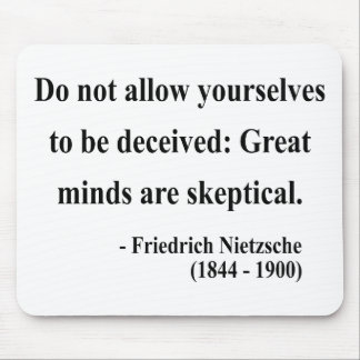 Nietzsche citationstecken 9a musmatta