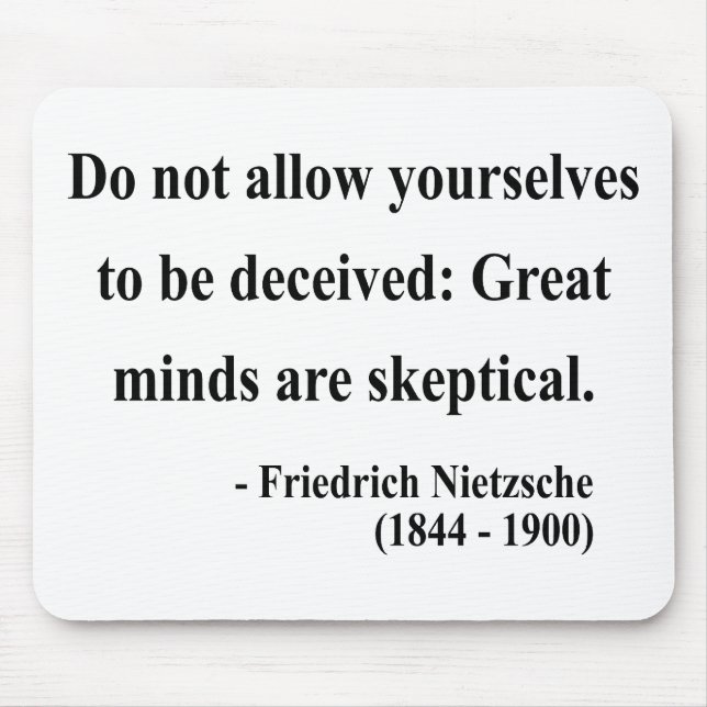 Nietzsche citationstecken 9a musmatta (Framsidan)