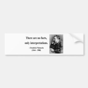 Nietzsche citationstecken 9b bildekal