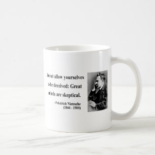 Nietzsche citationstecken 9b kaffemugg