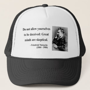 Nietzsche citationstecken 9b keps
