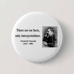Nietzsche citationstecken 9b knapp