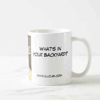 Nietzsche för kaninmugg kaffemugg