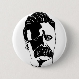 Nietzsche Knapp