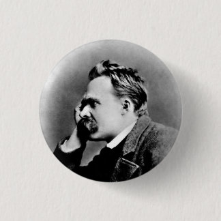 nietzsche knapp