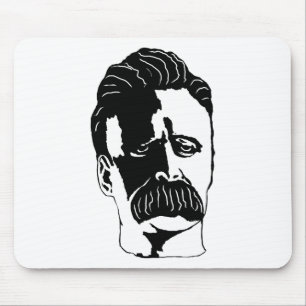 Nietzsche Musmatta