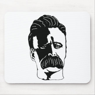 Nietzsche Musmatta