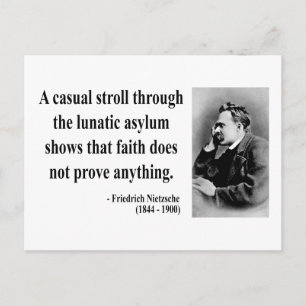 Nietzsche Quote 1b Vykort
