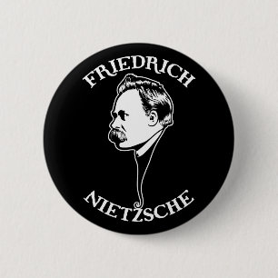 Nietzsche - sv knapp