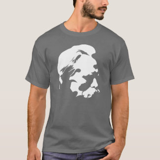 Nietzsche T Shirt
