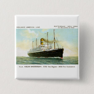 Nieuw Amsterdam 1906 Knapp