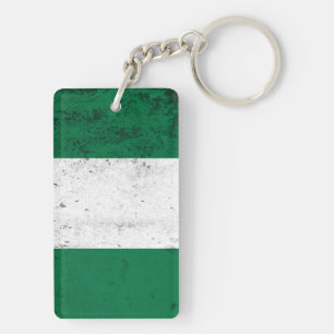 Nigeria