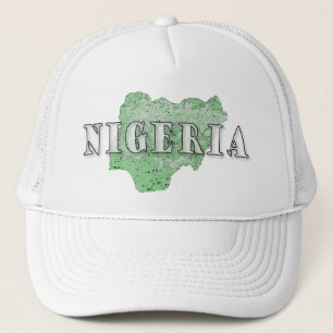 Nigeria Keps