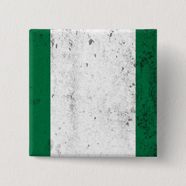 Nigeria Knapp (Framsida)