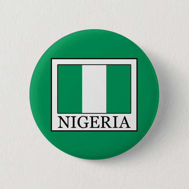 Nigeria Knapp (Framsida)