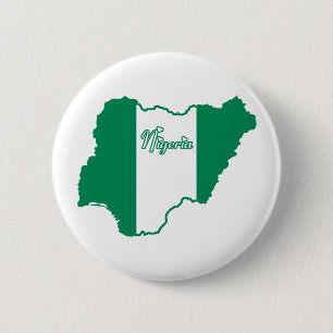 Nigeria knäppas knapp
