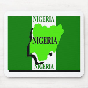 Nigeria Musmatta
