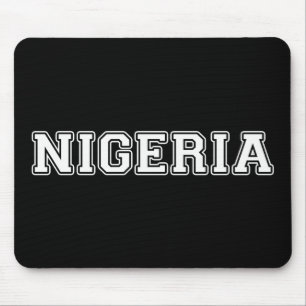 Nigeria Musmatta