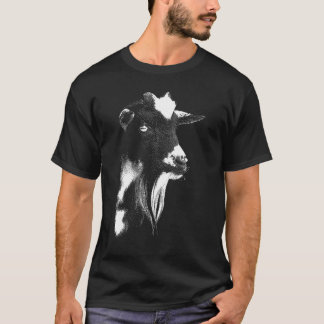 Nigeriansk dvärg- utslagsplats tee