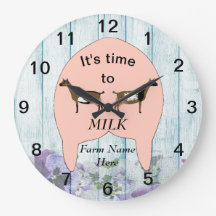 Nigerianska Dwarf Dairy Goat Farm Udder