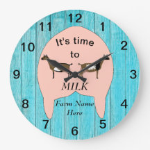 Nigerianska Dwarf Dairy Goat Farm Udder