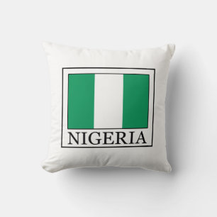 Nigerias kudde