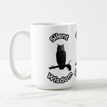  **Night Forest Owl – Realistic Nocturnal Owl Illu