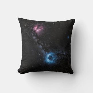 Night Himlar Cushion Kudde
